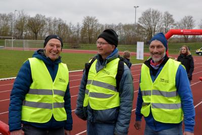 Kitzinger Zehner 2026