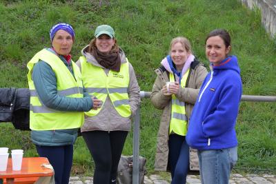 Kitzinger Zehner 2026