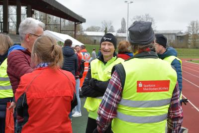 Kitzinger Zehner 2026