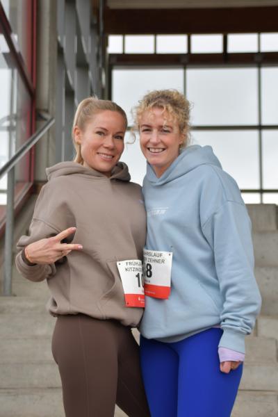 Kitzinger Zehner 2026