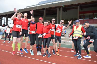 TGK Team Kitzinger Zehner 2026