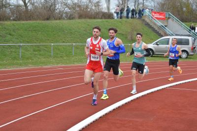 Kitzinger Zehner 2026