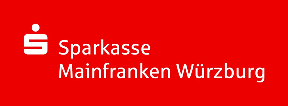 Unser Sponsor Sparkasse Meinfranken